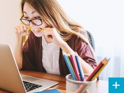 Free ISO 9001 training course
